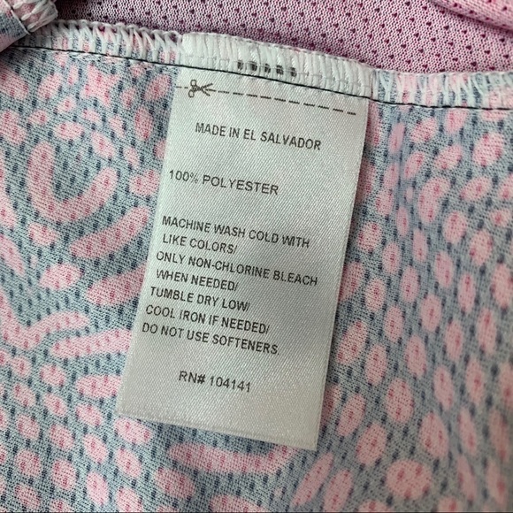 nishiki Performance Cycling Top - Picture 11 of 12